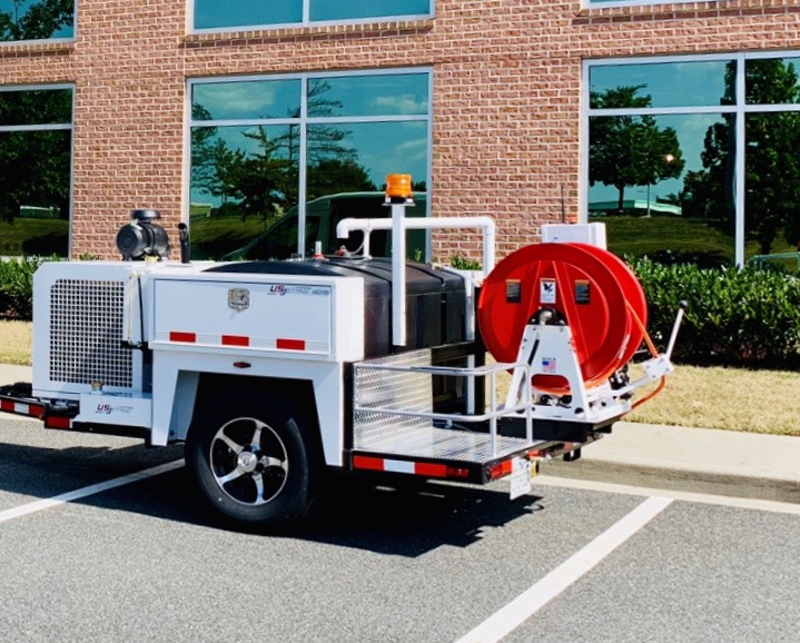 https://smithdrainsolutions.com/wp-content/uploads/2019/09/Jetter.jpg