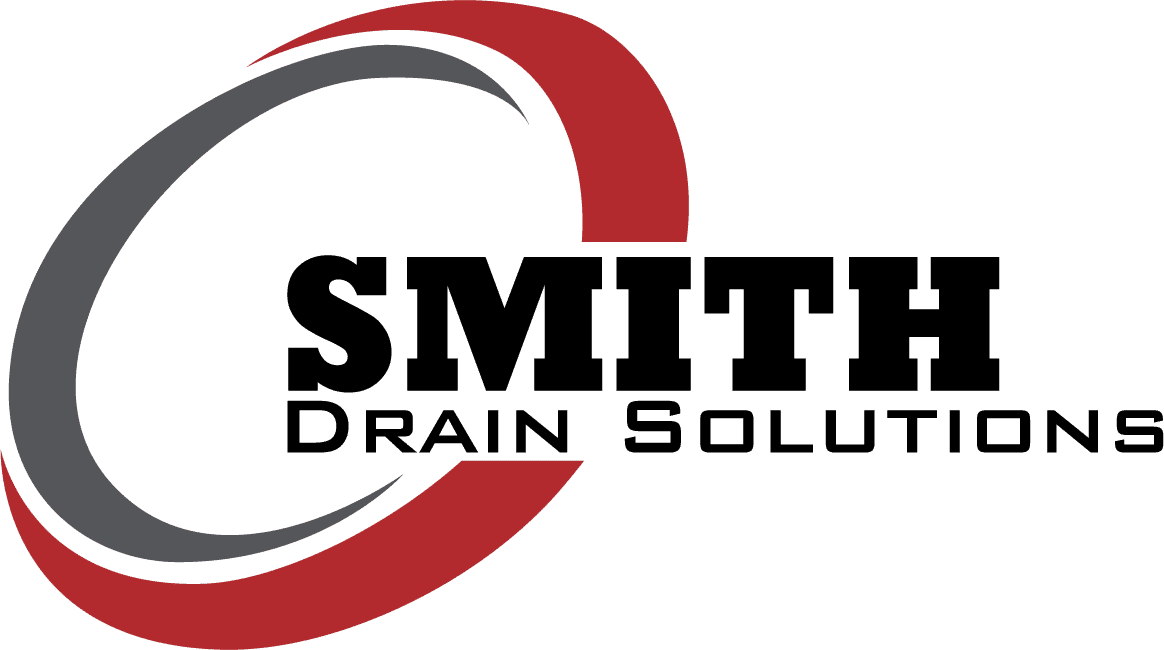 Smith Drain Solutions Logo