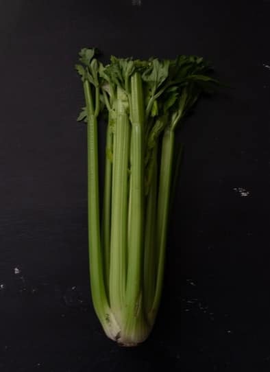 Celery